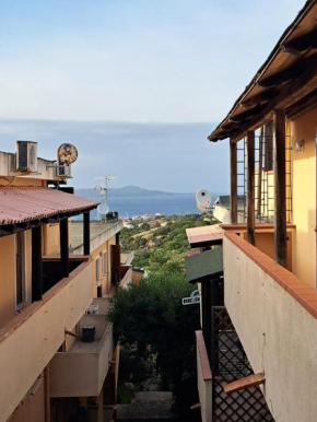 Residenza Stefy Porto Rotondo